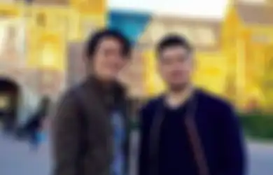 Irwansyah Habis-habisan Ditipu Adik Kandungnya Sendiri, Zaskia Sungkar Blak-blakan Beberkan Aset Apa Saja yang Dibawa Kabur Hafiz Fatur: Kecewa, Kesel!
