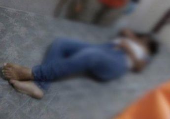 Lakukan Hubungan Badan selama 5 Jam Non Stop, Wanita Ini justru Tewas di Ranjang