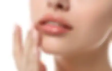 3 Rekomendasi Lip Balm di Shopee, Belanja Diskon Produk untuk Atasi Bibir Kering dan Pecah-pecah