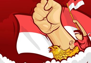 25 Contoh Perwujudan Bela Negara di Berbagai Bidang, Apa Saja?