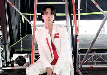 Dilarikan ke UGD, Jin BTS Langsung Jalani Operasi Akibat Cedera Ini, Begini Kondisi Worldwide Handsome Sekarang