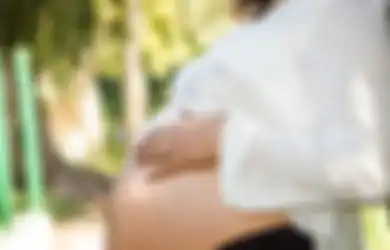 Dinyatakan Hamil Padahal Sudah Menopause, Wanita 62 Tahun Ini Syok Bukan Main hingga Ungkap Fakta Mengejutkan Soal sang Suami
