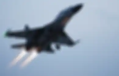 China Tegaskan Kembali Ancaman Kekuatan Militer untuk Rampas Taiwan