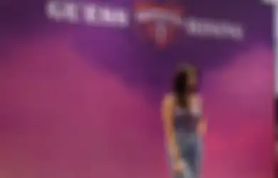 Cerita NIKI yang Masih Grogi Kalo Manggung Sampai Kangen Momen Lomba 17 Agustusan