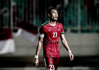 Hansamu Yama Masuk Kriteria, Selangor FA Berburu Pemain Asing Minim Pengalaman di Liga Malaysia
