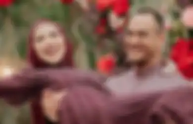 Proses Cerainya dengan Ferry Irawan Belum Kelar, Venna Melinda Sudah Berani Blak-blakan Bahas Kriteria Jodoh: Lebih Realistis