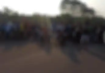 Niat Ikutan Balap Sera Sentul? Gak Buka Tiap Hari Lo, Nih Jadwalnya