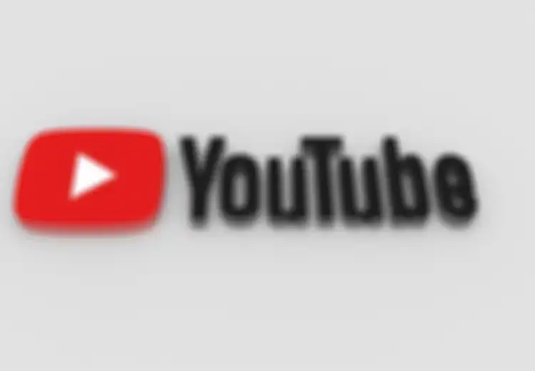 YouTube Down Pagi Ini, Netizen Ngamuk dan Protes di Timeline Twitter