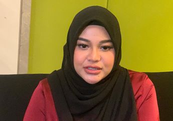 Nyesek Curahan Hati Aurel, Dipandang Sebelah Mata sampai Diadu Domba dengan Atta Halilintar oleh Netizen: Aku&nbsp;yang Lebih Tahu!