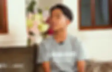 Uang Hasil Kerja Kerasnya di Jakarta Dikirimkan ke NTT, Betrand Peto Singgung Soal Adik Tiri: Jangan Sampai Nasibnya Kayak Aku