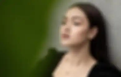 Prinsa Mandagie Pacaran Cuma Seminggu Gara-gara LDR Enggak Bisa Jauh!