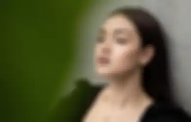 Prinsa Mandagie Pacaran Cuma Seminggu Gara-gara LDR Enggak Bisa Jauh!