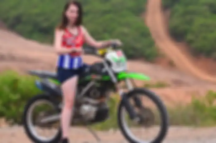 Karen Soebrata
