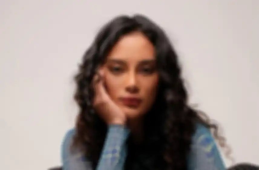 Erika Carlina