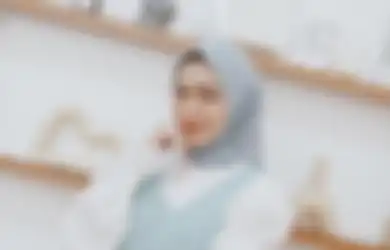 Melody Prima Diam-Diam Sudah Cerai dengan Suami,  Tegaskan Bukan KDRT yang Jadi Penyebabnya
