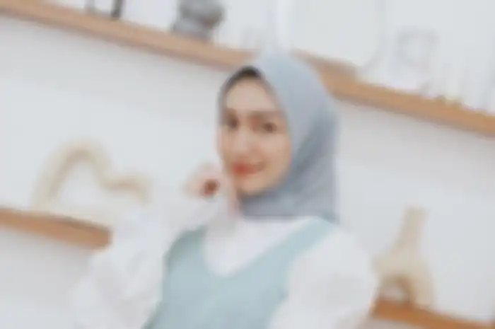 Melody Prima