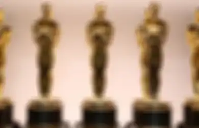 Ada Sejarah Baru, Kepoin Daftar Lengkap Pemenang Piala Oscar 2023!