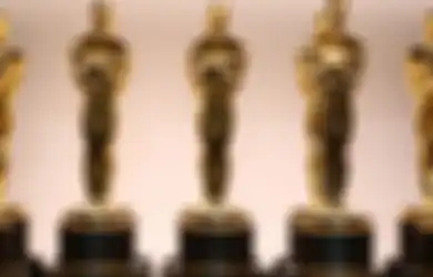 Ada Sejarah Baru, Kepoin Daftar Lengkap Pemenang Piala Oscar 2023!