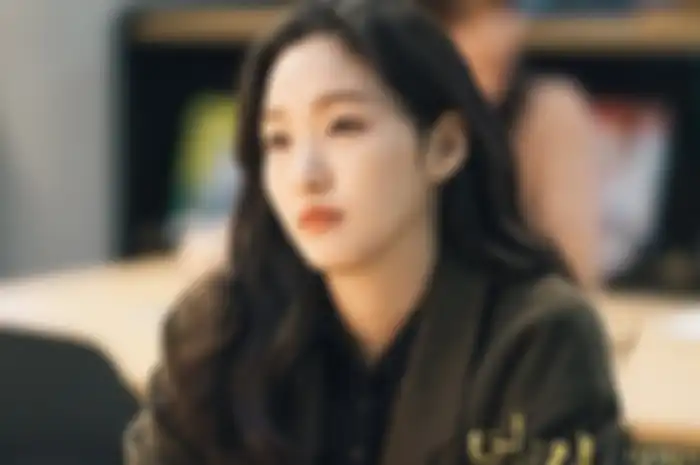 Drama 'The King: Eternal Monarch'