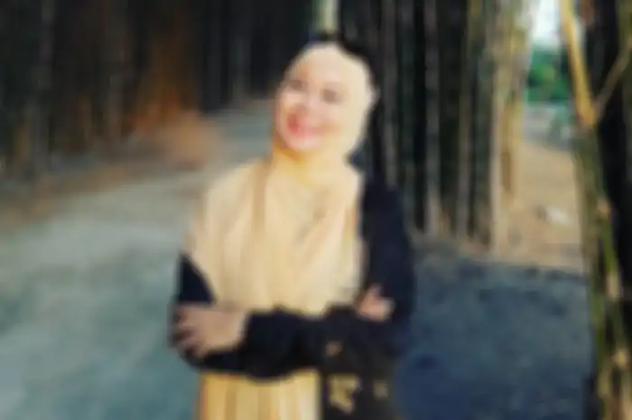 Demi Jaga Dapur Tetap Ngebul, Dewi Yull yang Dulu Jadi Artis Papan Atas Mendadak Banting Setir Jadi Pedagang Bandeng Rumahan, sang Penyanyi: Sehari Paling Banyak 20 Ekor Itu Udah Maksimal!