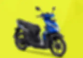 Murah Banget! Harga Honda BeAT Seken Karburator Sampai Injeksi, Jadi Pengen Beli