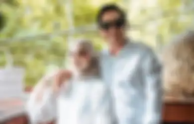 Suaminya Masuk Penjara Gegara Trading, Dinan Fajrina Kini Diterawang Denny Sumargo Bakal Ceraikan Doni Salmanan, Istri Eks Crazy Rich Beri Balasan Begini