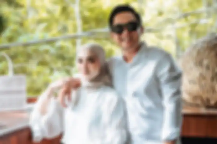 Dinan Fajrina diramal akan ceraikan Doni Salmanan.