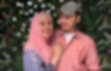 Usir Habib Usman, Kelakuan Kartika Putri Makin Menjadi-jadi, Kali Ini Bikin Anak Kecil Menangis Ketakutan