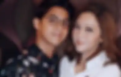 Sudah Angkat Kaki, Maia Estianty Ternyata Pernah Nangis-nangis Minta Izin untuk Masuk ke Rumah Ahmad Dhani Hanya untuk Tiup Sebatang Korek Bersama Al Ghazali