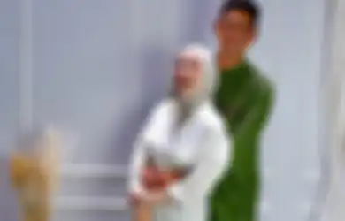 Diberi Uang Bulanan Setara Gaji Lulusan S2 hingga S3, Alasan Putri Anne Tak Sewa Pengasuh Bikin Arya Saloka Terharu: Alhamdulillah Sehat