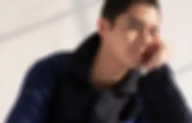 Mengejutkan! Al Ghazali Akui Pernah Hampir Alami Pelecehan Seksual Oleh Guru Privatnya, Begini Kronologinya yang Bikin Ahmad Dhani Syok, Alyssa Daguise: Oh My God