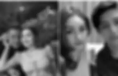 Mampu Taklukan Hati Tamara Bleszynski hingga Gadis Belia yang 18 Tahun Lebih Muda Darinya, Terungkap Potret Masa Muda Teuku Rafli yang Gemes Banget, Nurah Sheivirah: Nanti Pas di Surga...