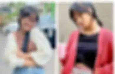 Sikapnya Berbeda 360 Derajat Saat Tak Ada Kamera, Sosok Ini Sampai Terkejut Tahu Fuji Lakukan Ini Ketika Sendiri hingga Minta Nikita Mirzani Berhenti Menyerangnya