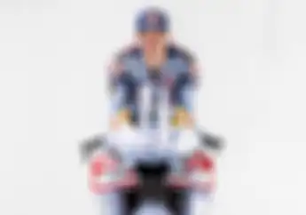Pindah Ducati, Alex Marquez Tertantang Lebih Optimis Di MotoGP 2023