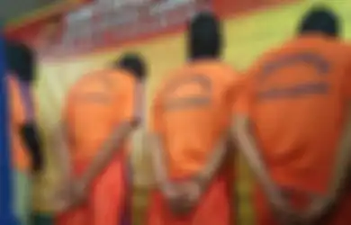'Wajib Menjamin', Tertulis di Atas Kertas Bermaterai Rp 10 Ribu, Terungkap Isi Perjanjian Istri Bos Rumah Makan Padang di Karawang ke Pembunuh Bayaran Demi Habisi Suaminya