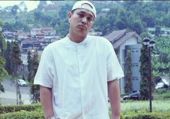 Pernah Bucin Setengah Mati Saat SMA, Gilang Dirga Sampai Bolos Sekolah 2 Minggu Gegara Patah Hati Diputusin sang Pacar Hingga Nekat Jaga Wartel