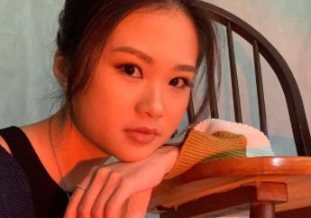 Malah Makin Cantik Usai Ditinggal Kaesang Pangarep, Ternyata Felicia Tissue Lahir dari Sosok Wanita Terpandang, Aura Sosialitanya Terpampang Nyata