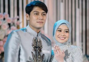 Akan Menikah, Rizky Billar dan Lesty Kejora Akan Diberi Gelar