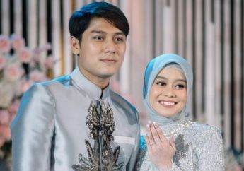 Tanggal Akad Pernikahan Rizky Billar dan Lesti Kejora Akhirnya Terungkap, Sang Biduan Ngaku Siap Dipingit 2 Minggu, Irfan Hakim: Kuat Lu Nggak Ketemu Sama Dia?