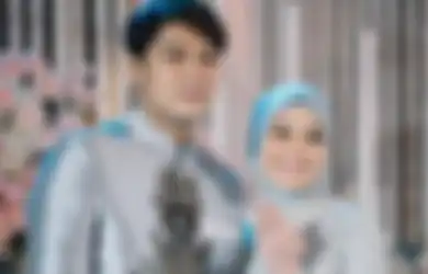 Tanggal Akad Diumumkan, Ekspresi Tak Bahagia Lesti Kejora dan Rizky Billar Jadi Sorotan, Sang Pedangdut: Sedih Sih...