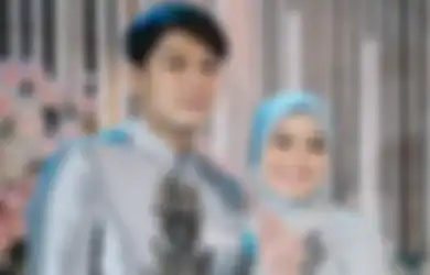 Tanggal Akad Diumumkan, Ekspresi Tak Bahagia Lesti Kejora dan Rizky Billar Jadi Sorotan, Sang Pedangdut: Sedih Sih...