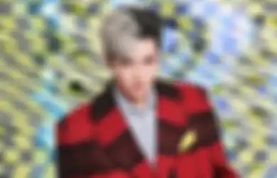 Kasus Kris Wu Makin Runyam, Dua Aktris Cina Ini Ikut Beri Kesaksian