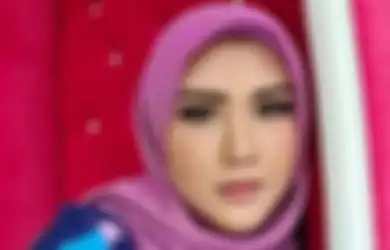 Innalillahi Wainna Ilaihi Rojiun, Berita Duka Datang dari Rey Utami Sebut Baru Kehilangan Sosok Ini