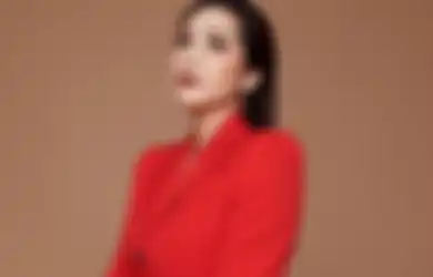 Sebelumnya Penampilan Istri Raffi Ahmad Disebut Mirip Kate Middleton, Nagita Slavina Pakai Kaos Kaki yang Harganya Bikin Pusing Netizen : Seharga Tas Aku