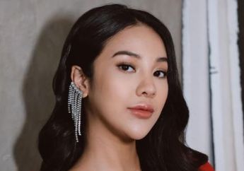 Di Tengah Pandemi, Selebgram Anya Geraldine Buka Lapangan Pekerjaan