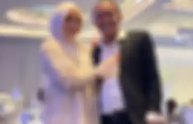 Paman Nathalie Holscher Layangkan Tudingan pada Sule yang Gunakan Ilmu Hitam, Ahli Tarot Ini Pasang Badan dan Beberkan Fakta Mencengangkan