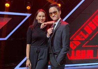 Sesal Kalina Ocktaranny Titipkan Azka ke Deddy Corbuzier, Hubungan dengan Anak Semakin Menjauh