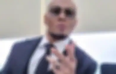 Sentil Pedas KPI, Deddy Corbuzier Singgung Ketimpangan Aturan Protkes dengan Sinetron yang Bebas Tanpa Masker: Mungkin Beda Universe