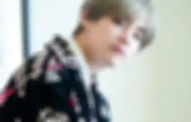 Jargon Borahae BTS Dipatenkan Merk Kosmetik, ARMY Layangkan Protes