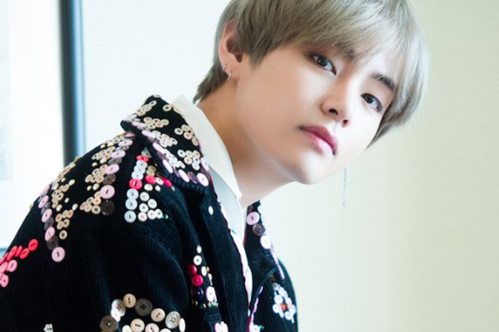 V BTS